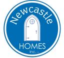 Newcastle Homes logo